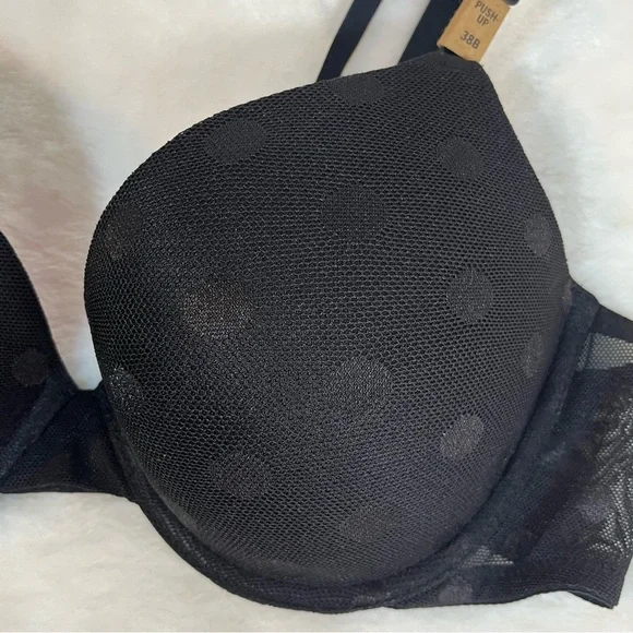 Sold - Picture 2 of 7